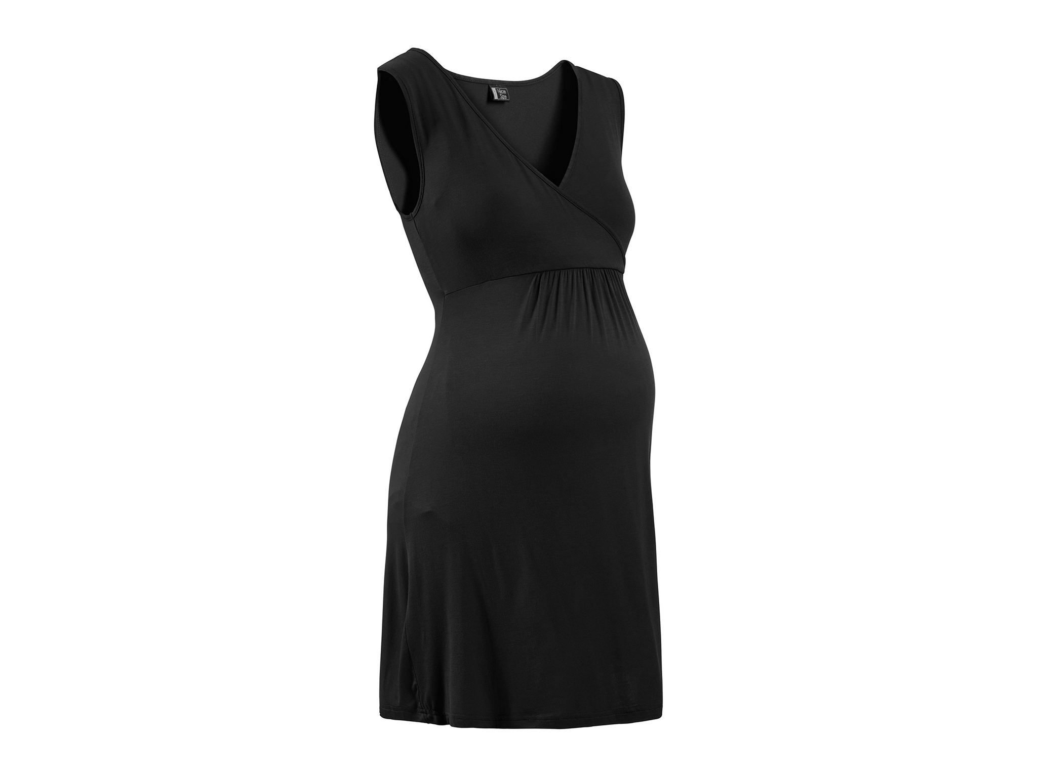 Luxury best sale maternity nightwear